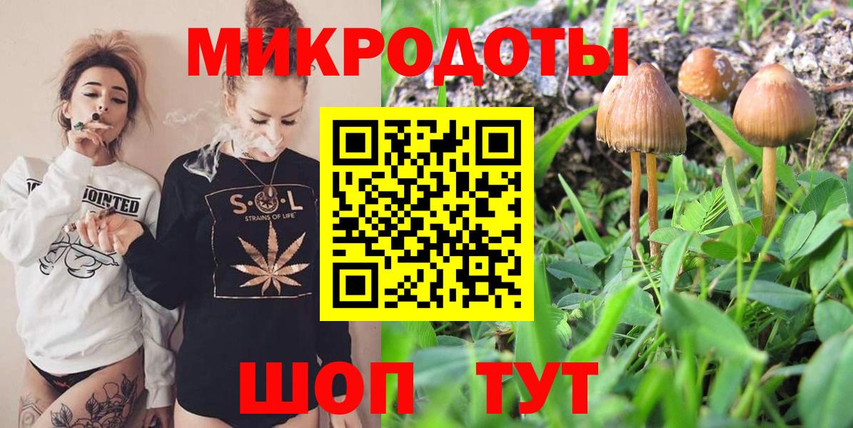 Псилоцибиновые грибы Cubensis  Вход с VPN  Уварово 